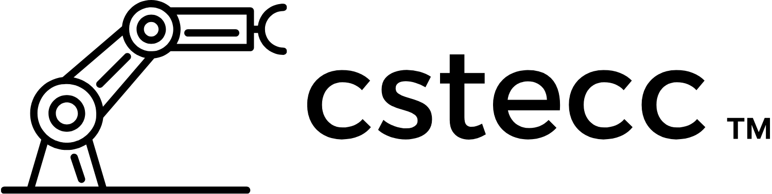 cstecc logo